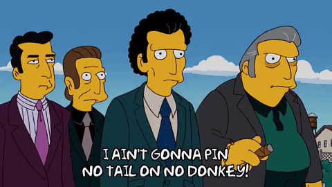 Angry Episode 19 GIF