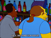 Homer Simpson Beer Gif Find Share On Giphy Homer Simpson Beer Gif Find Share On Giphy