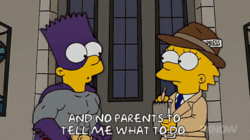 200.gif?cid=fc005b08b63dfccdf9101d4ece61d8033d18210c1c6f86b2&rid=200.gif&ct=g