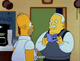 200.gif?cid=fc005b081812c32ac6e2dd099d38c4715be6a42b36c9b96c&rid=200.gif&ct=g