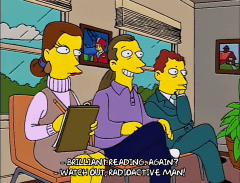 Asain GIFs - Get the best GIF on GIPHY