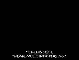 Driving Season 3 GIF by The Simpsons