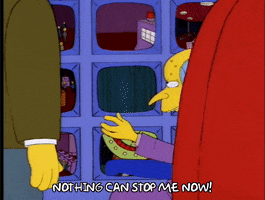 200.gif?cid=fc005b08ba2f82bf179c48ca8879e24fc0aaca4eb5b0a719&rid=200.gif&ct=g