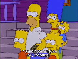 200.gif?cid=fc005b087de28388563b8c8a5e261d69764c9021a559608f&rid=200.gif&ct=g