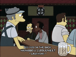 200.gif?cid=fc005b083c521aba8e7d8a25b08ea319210d82efc02a746f&rid=200.gif&ct=g