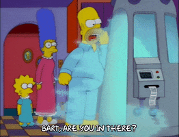 200.gif?cid=fc005b0823514d5544d58dc614bc82fe1935f4e9199e1872&rid=200.gif&ct=g