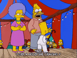 200.gif?cid=fc005b0873f43db08910518c1a718d049d1470740a53d8e8&rid=200.gif&ct=g