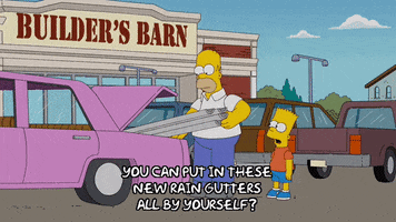 200.gif?cid=fc005b08c17171cc5cf2b5d046f7189a70336bea63869872&rid=200.gif&ct=g