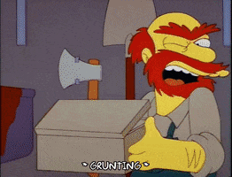 200.gif?cid=fc005b080cb78a273ee13bddd5a88b2d1dfdde5760af1d57&rid=200.gif&ct=g