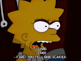 200.gif?cid=fc005b088d57dab382d131d0a7bd28aa18f0d5ecbe27e22c&rid=200.gif&ct=g