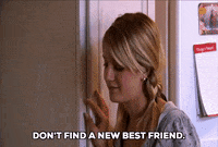 Best Friend Gifs Get The Best Gif On Giphy