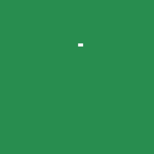 anuxodiac  GIF