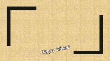 Utsav  GIF