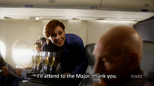 attend to gif