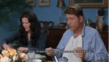 a mighty wind bladder GIF by Warner Archive