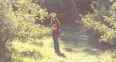 jessicadesrochers  GIF