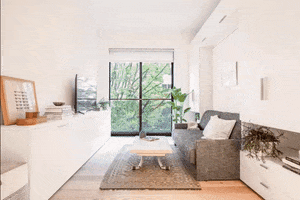 kips bay nyc GIF by MakeSpace