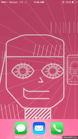 note-to-self infomagical GIF