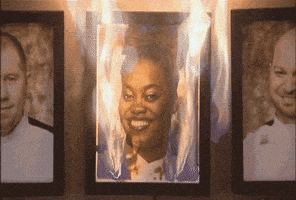 fox tv cooking GIF by Hell's Kitchen