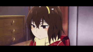 yang  GIF