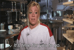 fox tv cooking GIF by Hell's Kitchen