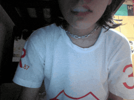 phoenix  GIF