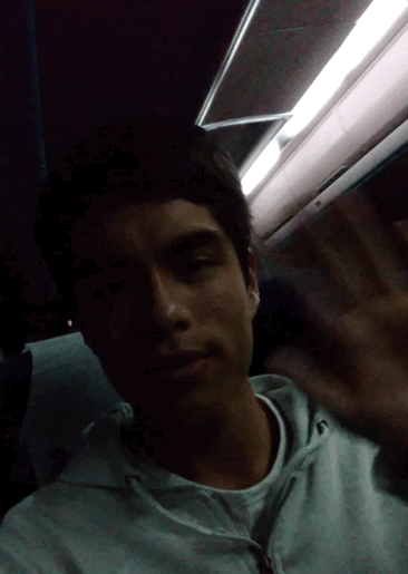 mau  GIF