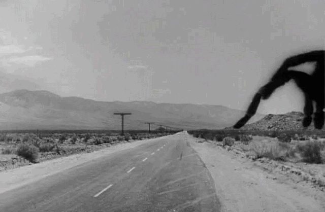 source.gif