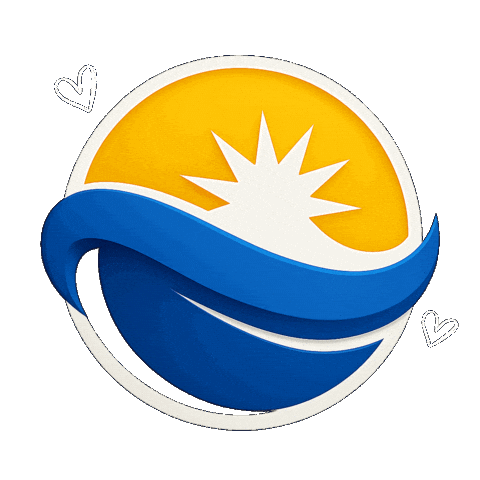 Palio Delle Contrade Sticker by Champion Training Sanda Martial Art