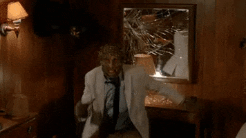 200.gif?cid=fc005b0821e98d2263e2d8b546aa6d9272d11bf2b9f83fb5&rid=200.gif&ct=g