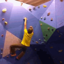 alexag  GIF