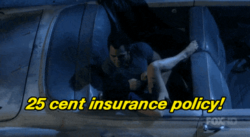 GIF by Grease Live GIF by Grease Live