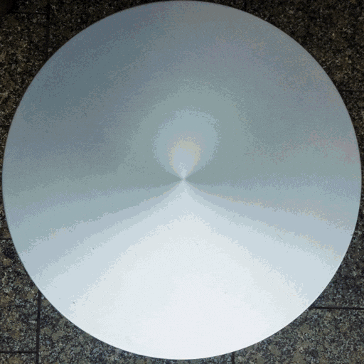 Microbiology GIF by thefutureiswow