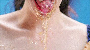 200.gif