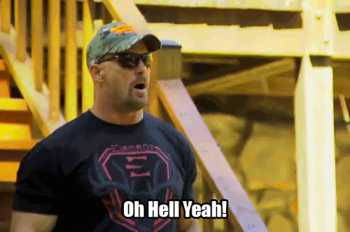 https://media2.giphy.com/media/26tnjjQQRqPbwDxdK/giphy.gif?cid=4bf119fc5c390b59774d525345fb4130