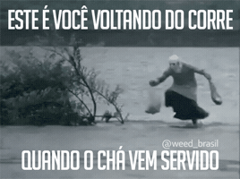 douglasmedeiros  GIF