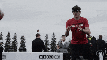 scout  GIF