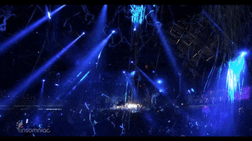 200.gif?cid=fc005b0821564dac0dc687768fbb490056a61fd6f06973ab&rid=200.gif&ct=g