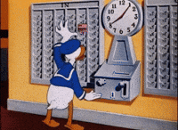 Cartoon-punch GIFs - Get the best GIF on GIPHY Cartoon-punch GIFs - Get the best GIF on GIPHY