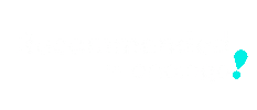 Sticker by Andiago