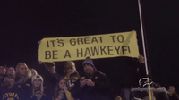 theiowahawkeyes-iowa-hawks-26u3YxjdgW8VOXCKs