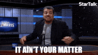 Doesnt Matter Gifs Get The Best Gif On Giphy
