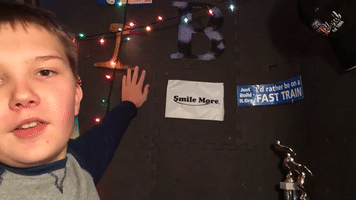 Cartraingames Bj Entertainment GIF