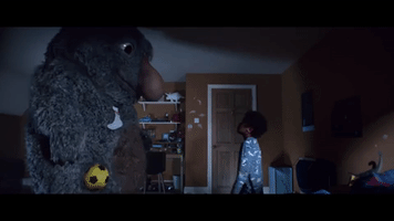 john lewis hello GIF by Coventry University
