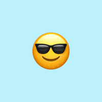 Care Emoji Gifs Get The Best Gif On Giphy