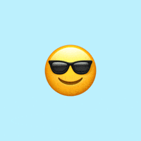 Care Emoji Gifs Get The Best Gif On Giphy Care Emoji Gifs Get The Best Gif On Giphy