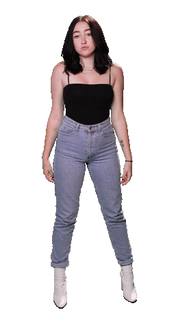 Sticker by Noah Cyrus for iOS & Android | GIPHY