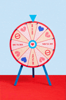 Valentines Day Valentine GIF by Ilka & Franz