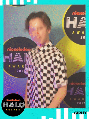 TÉLÉCHARGER JACOB SARTORIUS JACOB SARTORIUS TÉLÉCHARGER