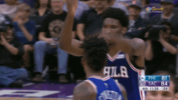 Trust The Process GIFs - Find & Share on GIPHY